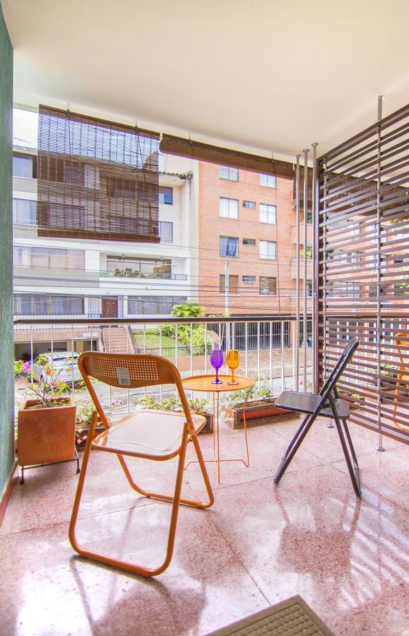Studios Jovita House Cali Exterior foto