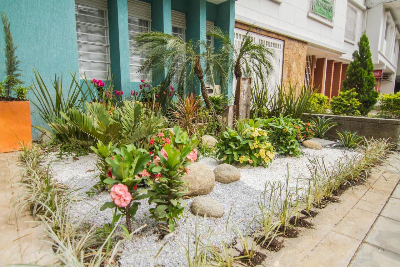 Studios Jovita House Cali Exterior foto